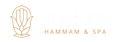 Khmissa hammam spa